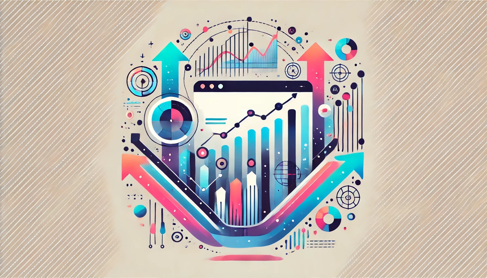 How To Increase Website Traffic – Tested & Proven Methods