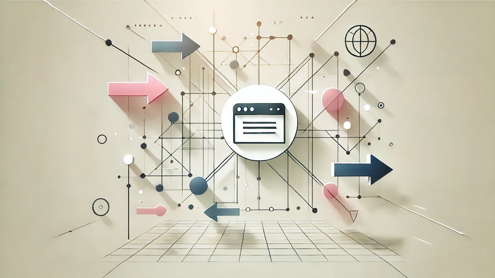 Best Website Traffic Generator