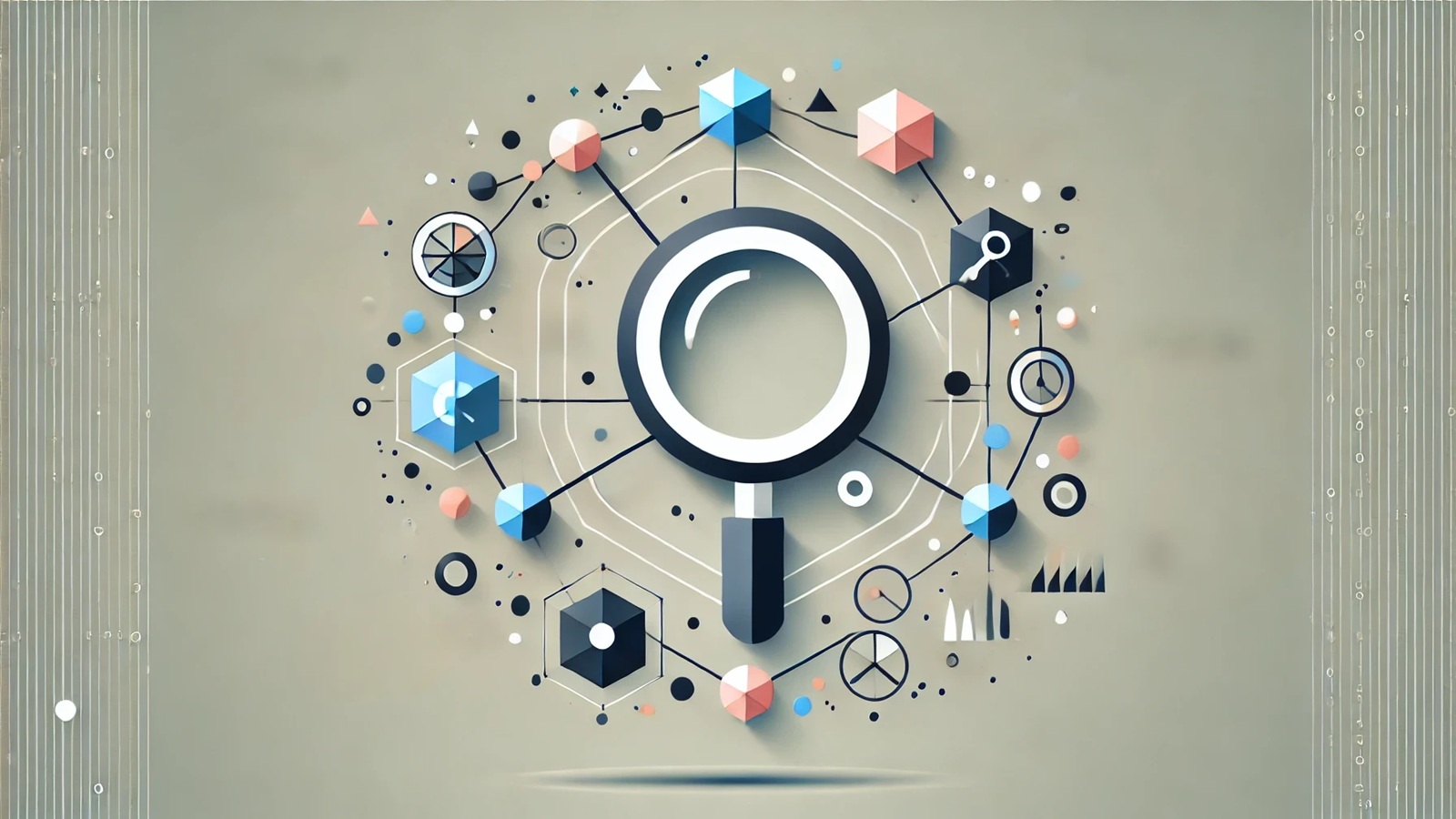 How to Build Your SEO Strategy in 2025