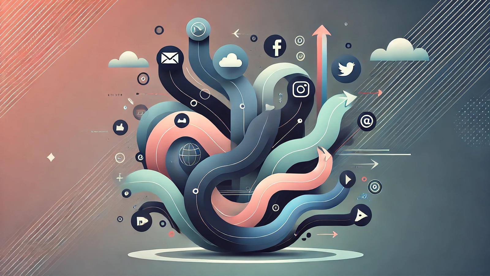 What You Need to Know Before You Buy Social Signals