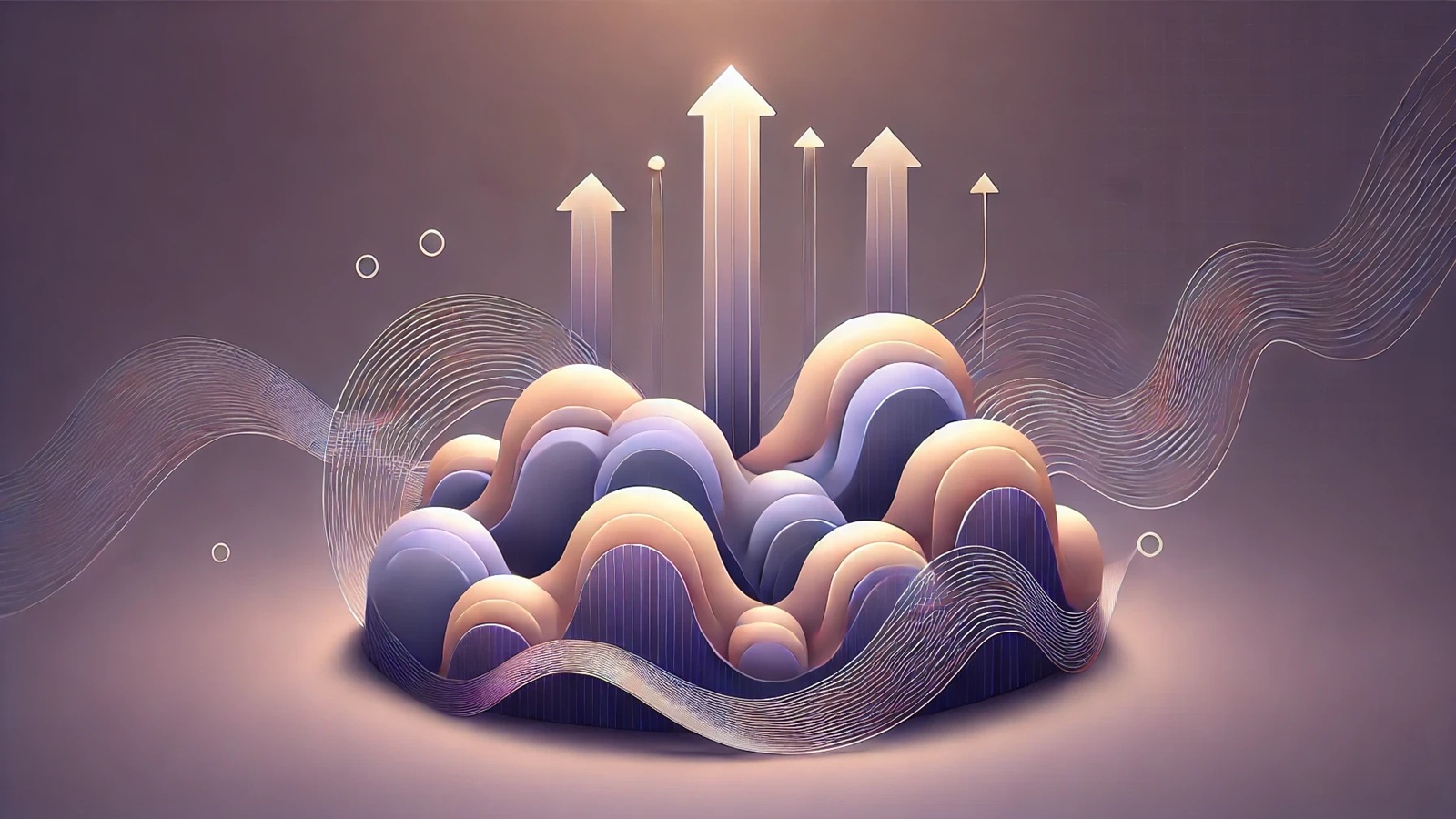 Best Place To Buy Website Traffic: Signal Boy