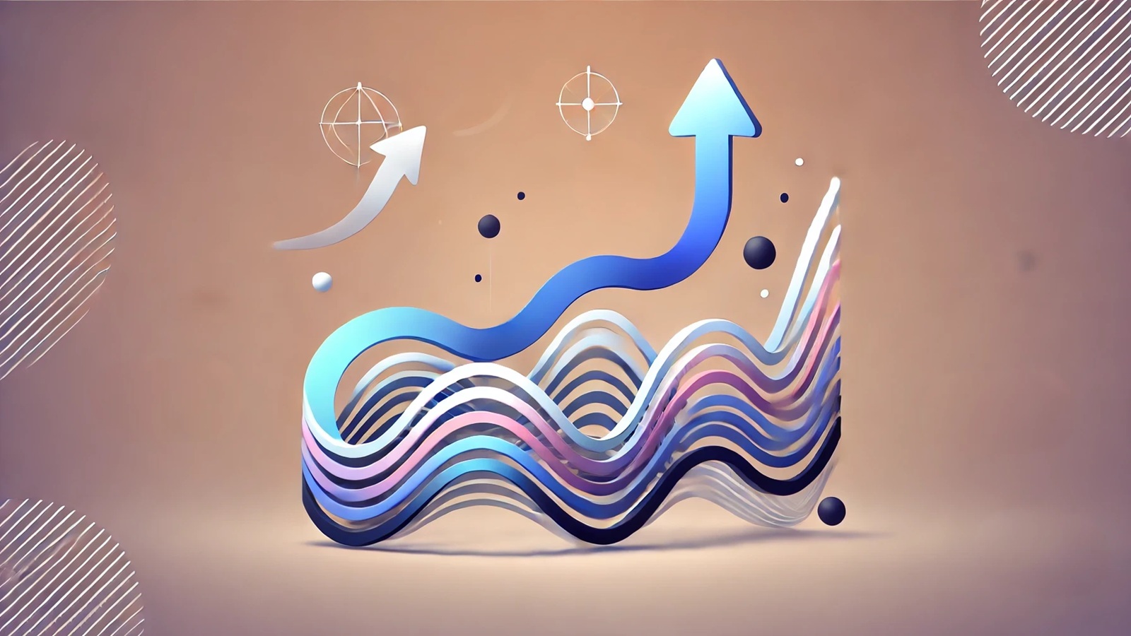 Smart Tactics to Drive Viral Traffic to Your Website