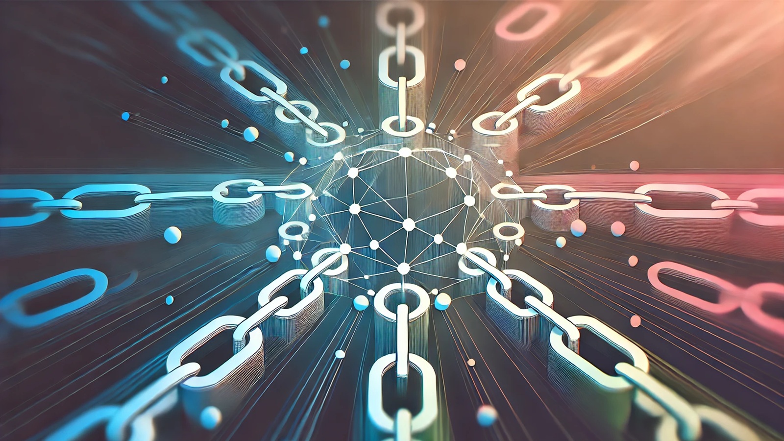 A Beginner’s Guide to Link Building for SEO