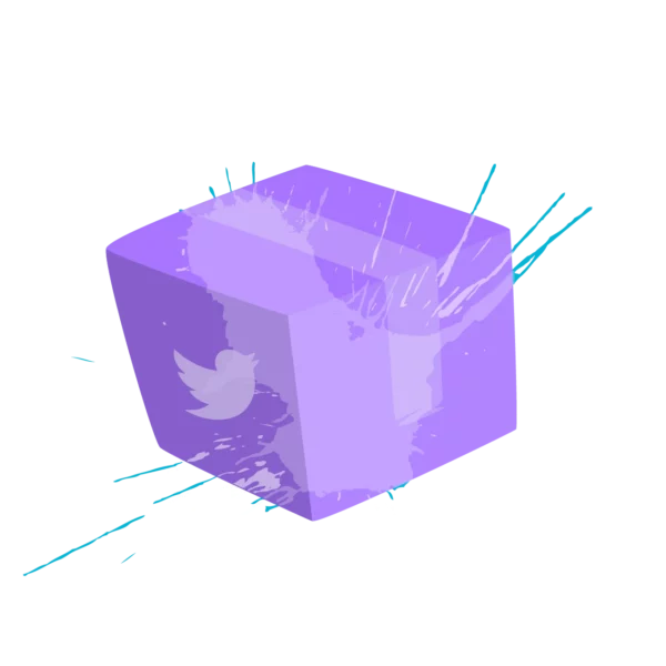 Boost website traffic with Signal Boy.