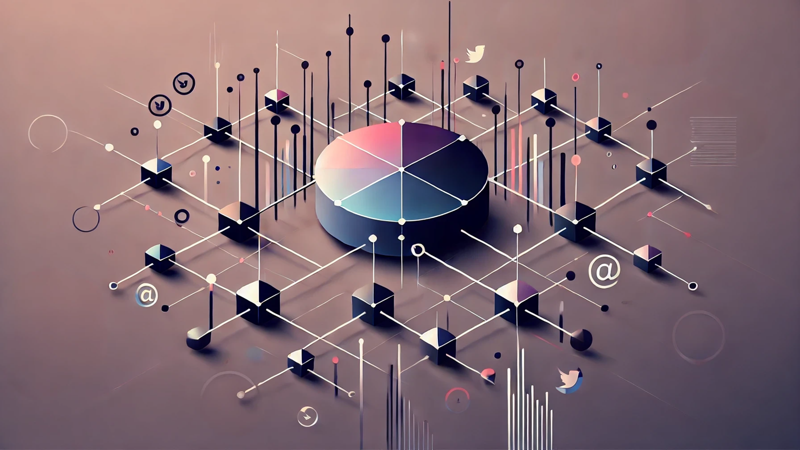 How to Track Social Signals: Signal Boy Social Counter
