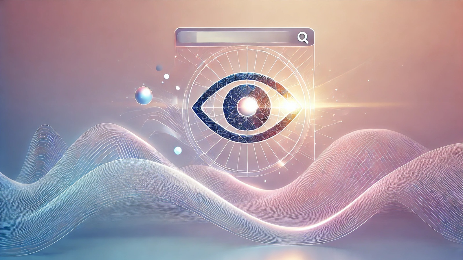 Website Visibility & The (Not-so-secret) Way of Improving It